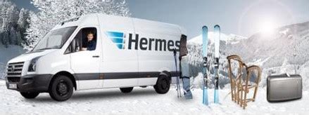 hermes gepack|Hermes gepäckverpassung.